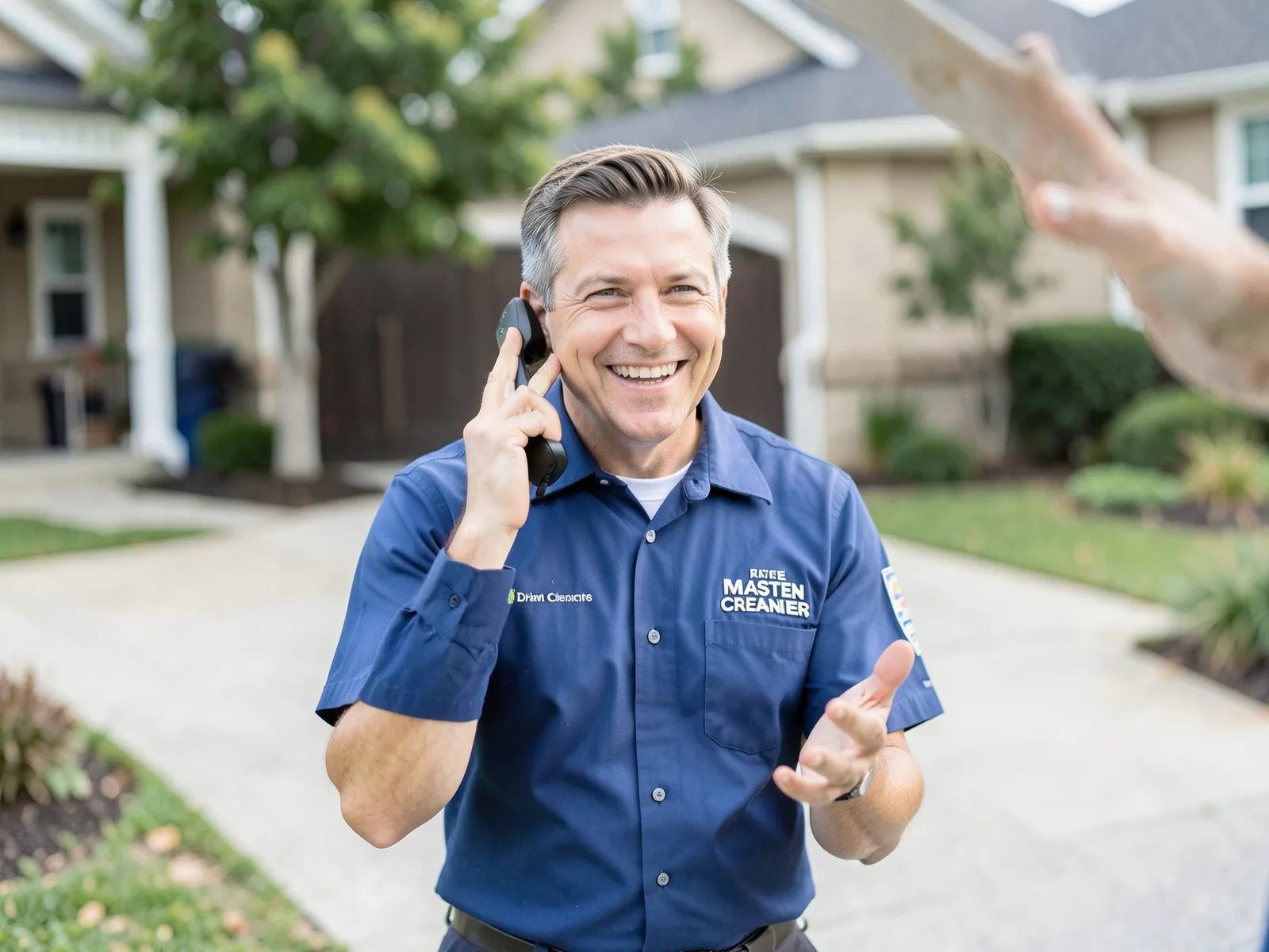 Drain Cleaning Sidney Center, NY FAQs